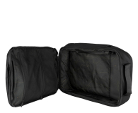Gigabyte AORUS BACKPACK Lite (Intel) - 1416547 - zdjęcie 3